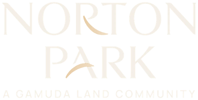 Norton Park – A Gamuda Land Community