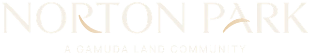 Norton Park – A Gamuda Land Community